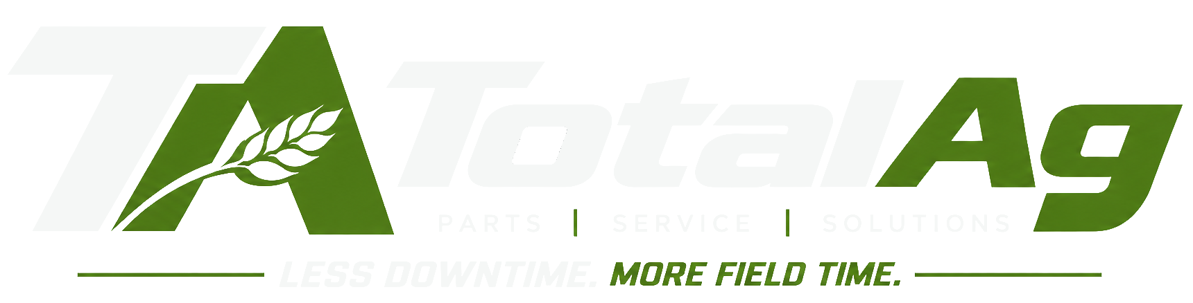 Total Ag