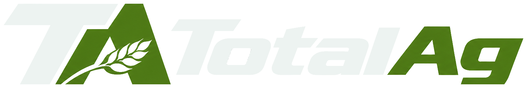 Total Ag